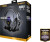 Rig 800 Pro Hd - Wireless Gaming Headset - Pc - Sort