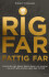 Rig Far Fattig Far
