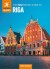 The Mini Rough Guide To Riga - Rough Guides