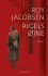 Rigels Øjne