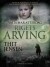 Rigets Arving