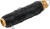Rigging Thread 0 25 Mm X 50 M - Black - 04-Bf-0B70 - Billing Boats