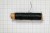 Rigging Thread 0 25 Mm X 50 M - Black - 04-Bf-0B70 - Billing Boats