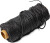 Rigging Thread 0 5 Mm X 50 M - Black - 04-Bf-0B71 - Billing Boats