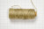 Rigging Thread 0 5 Mm X 50 M - Hemp Color - 04-Bf-0H71 - Billing Boats