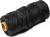 Rigging Thread 0 8 Mm X 30 M - Black - 04-Bf-0B72 - Billing Boats