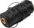 Rigging Thread 1 0 Mm X 30 M - Black - 04-Bf-0B73 - Billing Boats