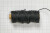 Rigging Thread 1 0 Mm X 30 M - Black - 04-Bf-0B73 - Billing Boats