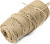 Rigging Thread 1 0 Mm X 30 M - Hemp Color - 04-Bf-0H73 - Billing Boats