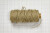 Rigging Thread 1 0 Mm X 30 M - Hemp Color - 04-Bf-0H73 - Billing Boats