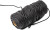 Rigging Thread 1 3 Mm X 20 M - Black - 04-Bf-0B75 - Billing Boats