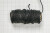 Rigging Thread 1 3 Mm X 20 M - Black - 04-Bf-0B75 - Billing Boats
