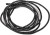 Rigging Thread 2 0 Mm X 1 M - Black - 04-Bf-0B74 - Billing Boats
