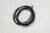 Rigging Thread 2 0 Mm X 1 M - Black - 04-Bf-0B74 - Billing Boats