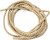 Rigging Thread 2 0 Mm X 1 M - Hemp Color - 04-Bf-0H74 - Billing Boats