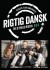 Rigtig Dansk