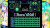 Riki 8Bit Game Collection