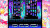 Riki 8Bit Game Collection