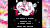 Riki 8Bit Game Collection