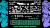 Riki 8Bit Game Collection