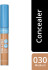 Rimmel - Kind Free All-Day Hydrating Liquid Concealer - 30 Medium
