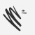 Rimmel - Kind Free Clean Eyeliner Pencil