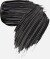 Rimmel - Kind Free Lash Loader Mascara - 001 Black