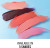Rimmel - Kind Free Multi-Stick - 005 Berry Sweet