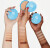Rimmel - Kind Free Pressed Powder - 30 Medium