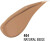 Rimmel - Kind Free Skin Tint