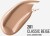 Rimmel - Lasting Finish 35 Hour Foundation - 201 Classic Beige