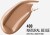 Rimmel - Lasting Finish 35 Hour Foundation - 400 Natural Beige