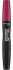 Rimmel - Lasting Provocalips Liquid Lipstick - 440 Maroon Swoon