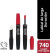 Rimmel - Lasting Provocalips Liquid Lipstick - 740 Caught Red Lipped