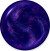 Rimmel London - 60 Seconds Super Shine Nail Polish - 563 Midnight Rush - 8