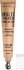 Rimmel London - Multi-Tasker Wake Me Up Foundation Concealer - 30 Light -