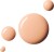 Rimmel London - Multi-Tasker Wake Me Up Foundation Concealer - 30 Light -