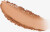 Rimmel London - Natural Bronzer Powder - 003 Sunset - 14G