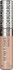 Rimmel - Multitasker Concealer - 045 Classic Ivory
