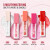 Rimmel - Oh My Gloss Lip Oil Lip Gloss - 003 Berry Pink