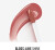 Rimmel - Oh My Gloss Plump - High-Shine Lipgloss - 759 Spiced Nude