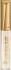 Rimmel - Oh My Gloss Plump - High-Shine Lipgloss - 800 Diamond Pop