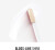 Rimmel - Oh My Gloss Plump - High-Shine Lipgloss - 800 Diamond Pop
