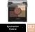 Rimmel - Scandal Eyes 5 Pan Palette Eyeshadow - 002 Brixton Brown