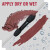 Rimmel - Scandal Eyes 5 Pan Palette Eyeshadow - 002 Brixton Brown