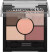 Rimmel - Scandal Eyes 5 Pan Palette Eyeshadow - 003 Rose Quartz