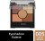 Rimmel - Scandal Eyes 5 Pan Palette Eyeshadow - 005 Sunset Bronze