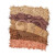 Rimmel - Scandal Eyes 5 Pan Palette Eyeshadow - 005 Sunset Bronze