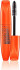 Rimmel Scandaleyes Reloaded Mascara - 001 Black