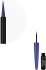 Rimmel - Wonder Swipes 2 In 1 Liner To Shadow - 010 Cool Af